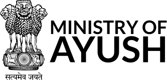 Ayush Logo